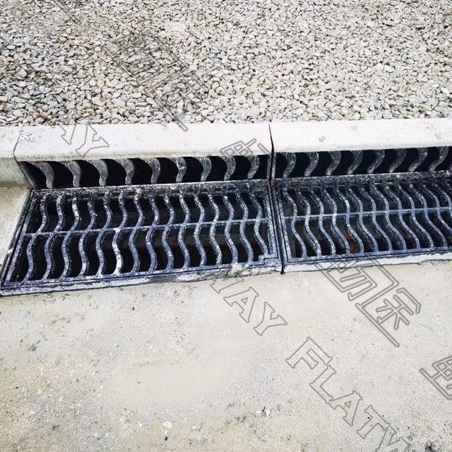 Kerbstone-Drain-2