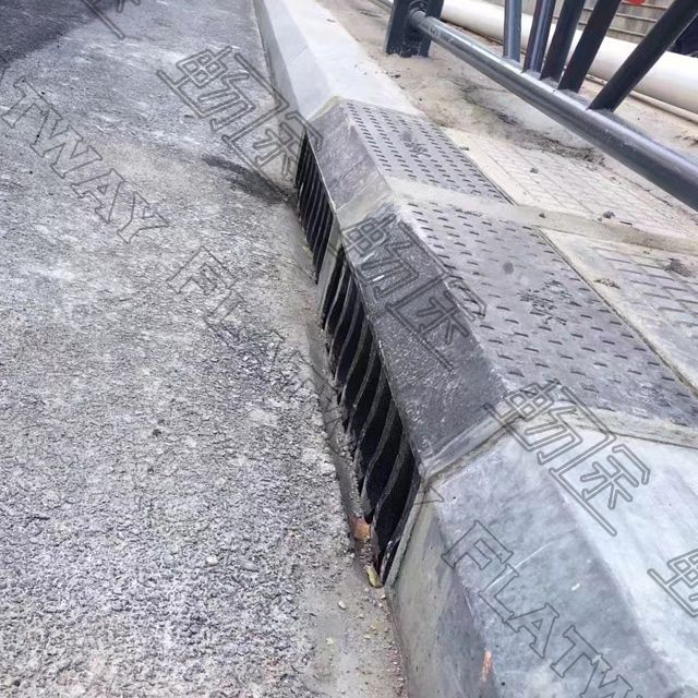 Kerbstone-Drain-3