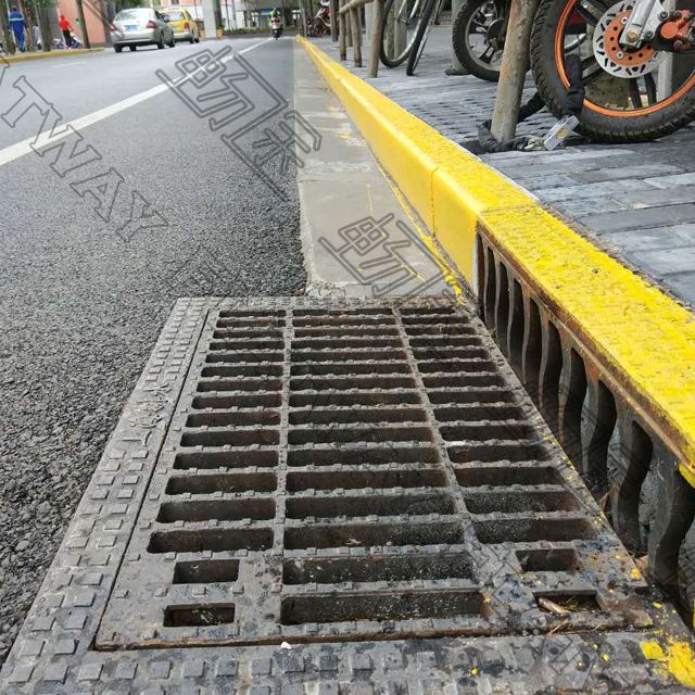 Anti-Subsidence-Grate-1