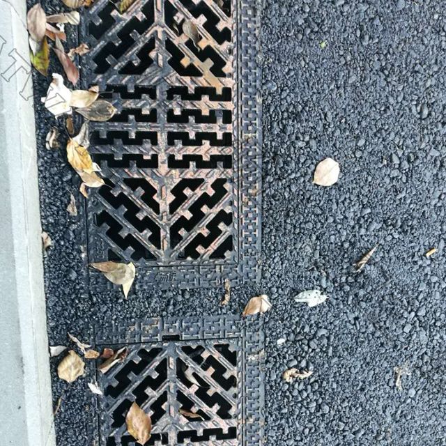 Anti-Subsidence-Grate-2